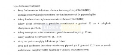 Dom Sprzedaż Kępa Kiełpińska
