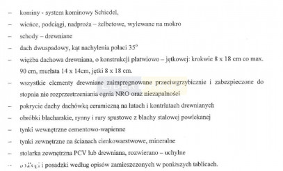 Dom Sprzedaż Kępa Kiełpińska
