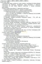 Działka Sprzedaż Jesionka