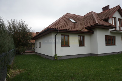 Dom Sprzedaż Cząstków Mazowiecki