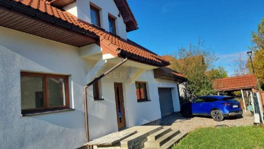 Dom Sprzedaż Cząstków Mazowiecki 15