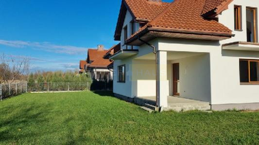 Dom Sprzedaż Cząstków Mazowiecki 18