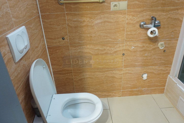 Dom Sprzedaż Łomianki 6