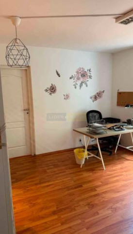 Lokal Wynajem Warszawa Bemowo 10