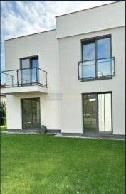 Dom Sprzedaż Łomianki