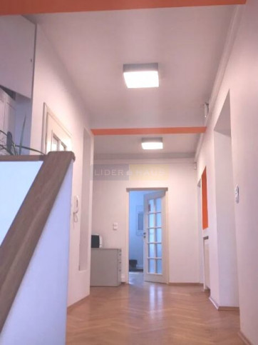 Lokal Sprzedaż Warszawa Bielany 10