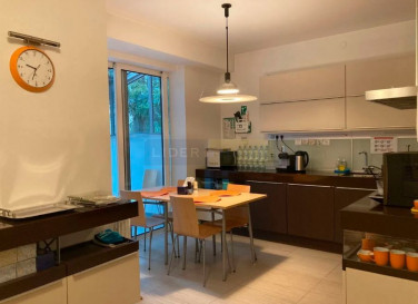 Lokal Sprzedaż Warszawa Bielany