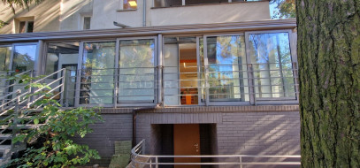 Lokal Sprzedaż Warszawa Bielany