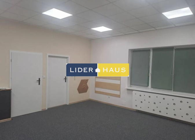 Lokal Wynajem Warszawa Bemowo 1