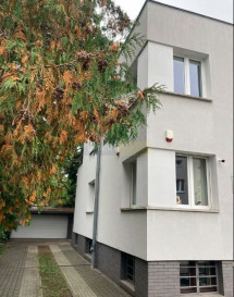 Dom Sprzedaż Warszawa Bielany