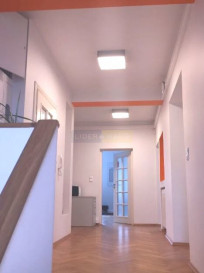 Dom Sprzedaż Warszawa Bielany