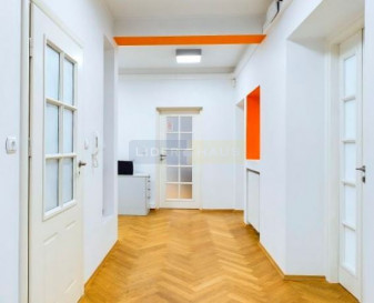 Dom Sprzedaż Warszawa Bielany