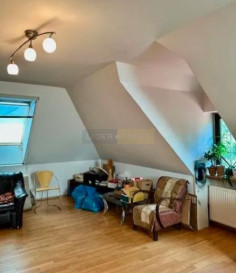 Dom Sprzedaż Łomianki