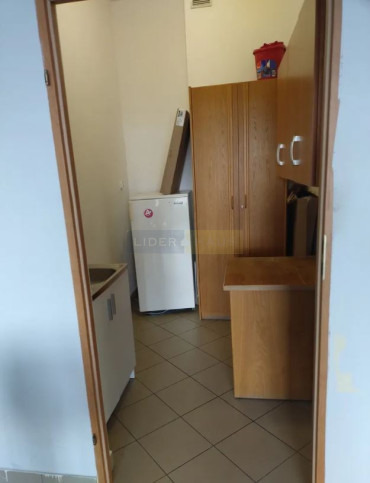 Lokal Wynajem Łomianki 8