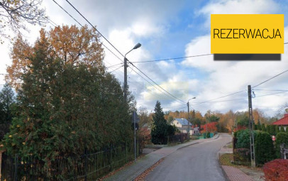 Działka Sprzedaż Sadowa