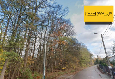 Działka Sprzedaż Sadowa