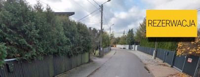 Działka Sprzedaż Sadowa