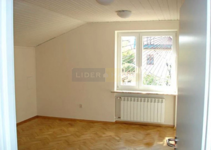 Dom Wynajem Warszawa Bielany 12