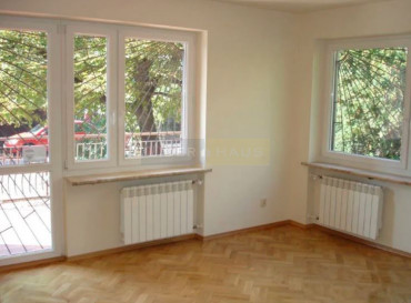 Dom Wynajem Warszawa Bielany