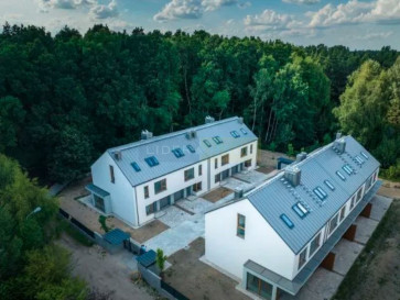 Dom Sprzedaż Warszawa Bemowo