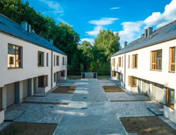 Dom Sprzedaż Warszawa Bemowo