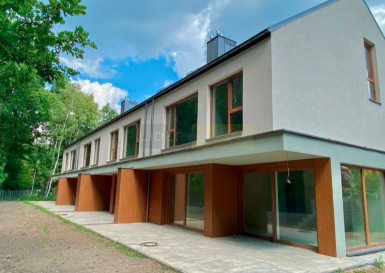Dom Sprzedaż Warszawa Bemowo