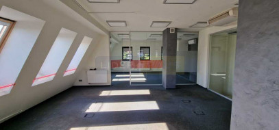 Magazyn Wynajem Łomianki