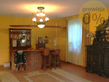 Dom Sprzedaż Łomianki