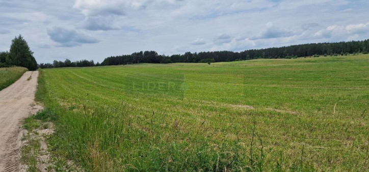 Działka Sprzedaż Warszawa 23