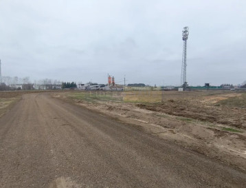 Działka Sprzedaż Czosnów