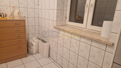 Lokal Wynajem Dziekanów Leśny