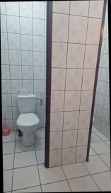 Lokal Wynajem Dziekanów Leśny