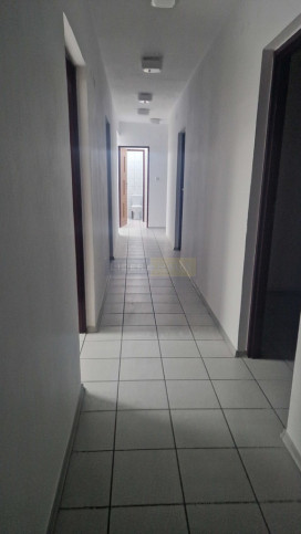 Lokal Wynajem Dziekanów Leśny 13