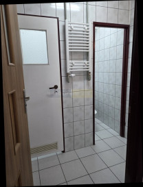 Lokal Wynajem Dziekanów Leśny