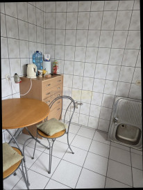 Lokal Wynajem Dziekanów Leśny