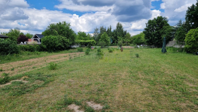 Dom Sprzedaż Dziekanów Nowy