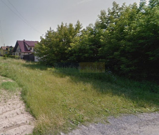 Działka Sprzedaż Kiełpin