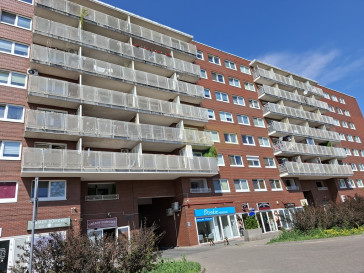 Mieszkanie Wynajem Warszawa Białołęka Światowida