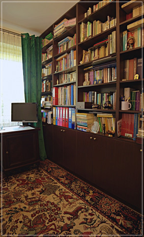 Dom Sprzedaż Łomianki 13