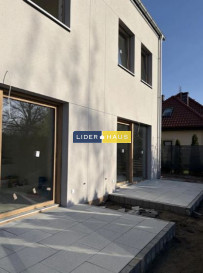 Dom Sprzedaż Warszawa Bielany