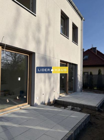 Dom Sprzedaż Warszawa Bielany 8