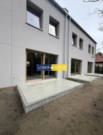 Dom Sprzedaż Warszawa Bielany