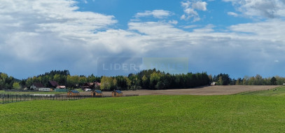Działka Sprzedaż Mikołajki