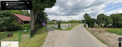 Działka Sprzedaż Wojny