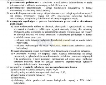 Działka Sprzedaż Kiełpin