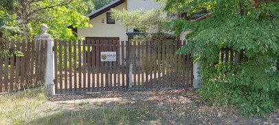 Działka Sprzedaż Dziekanów Nowy