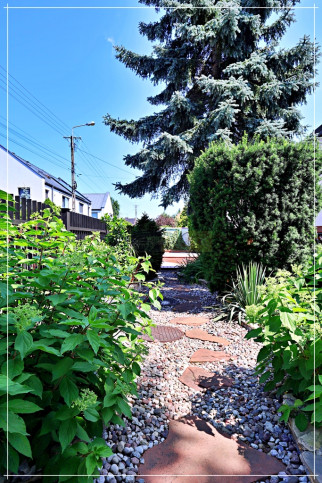 Dom Sprzedaż Łomianki 20