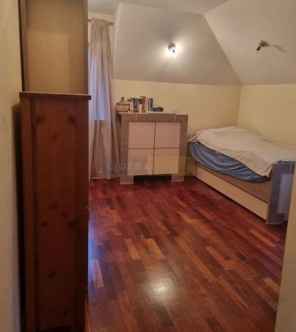 Dom Wynajem Łomianki Dąbrowa Leśna 11