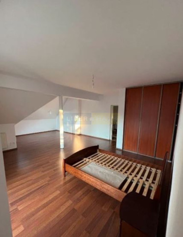 Dom Sprzedaż Łomianki 16