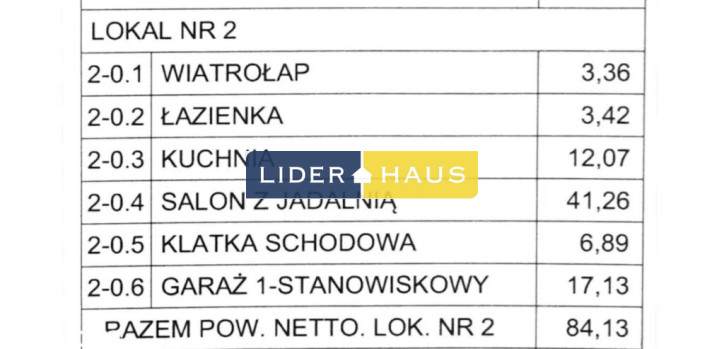 Dom Sprzedaż Łomianki 11